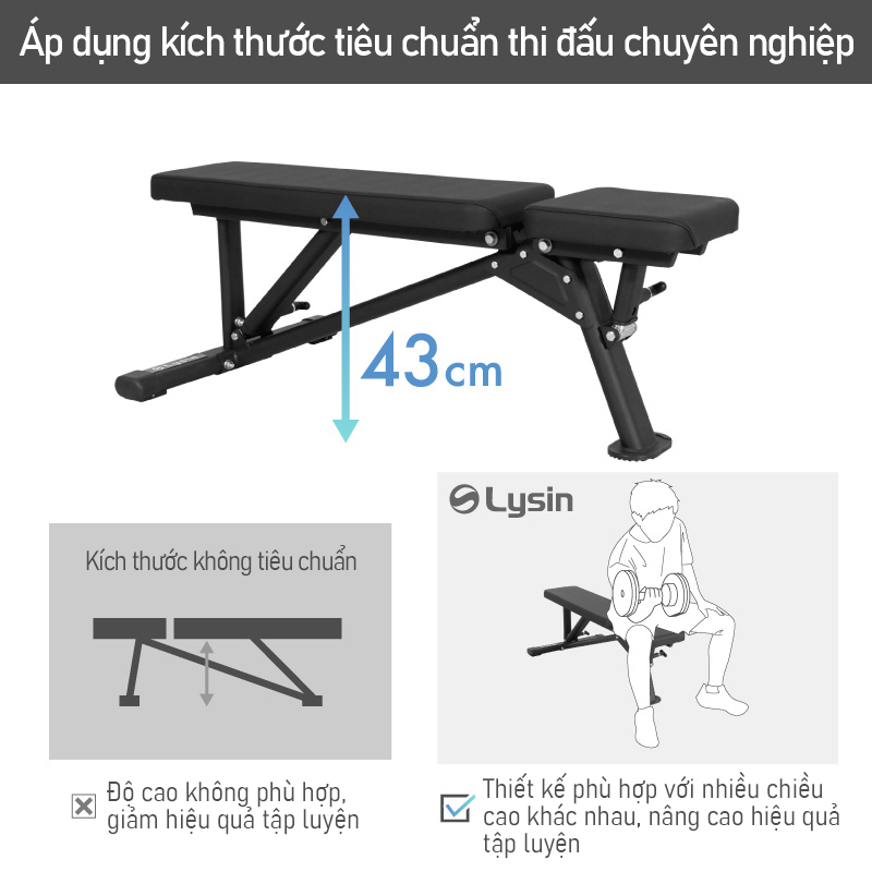 13 đúng