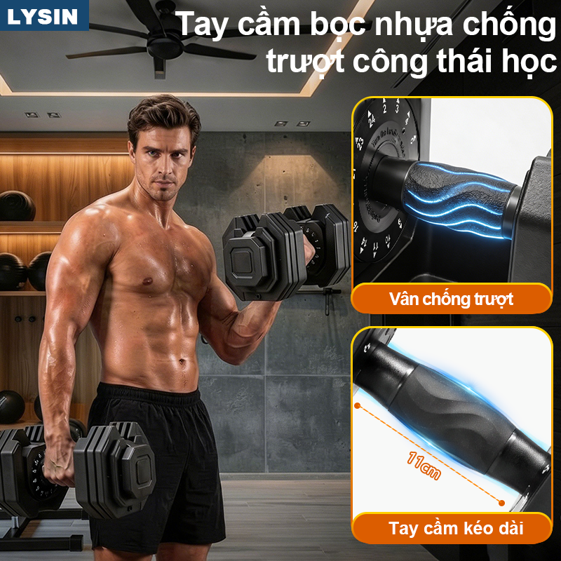 画板9