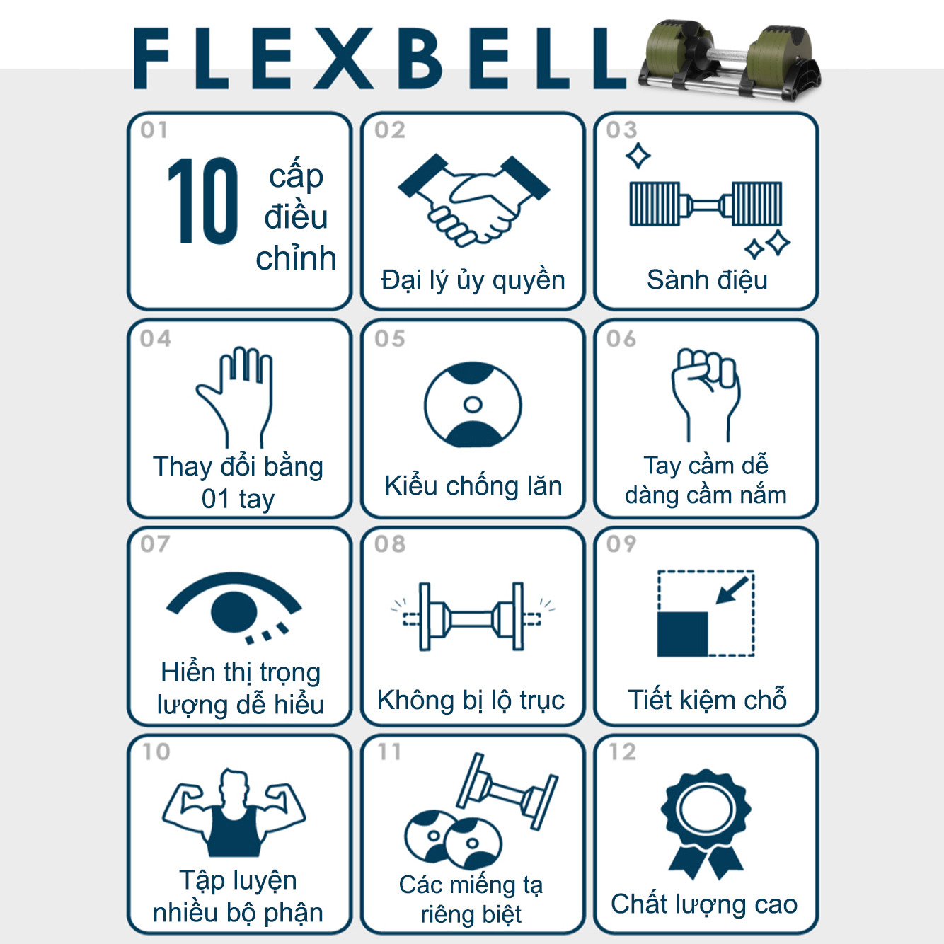 9-feelback