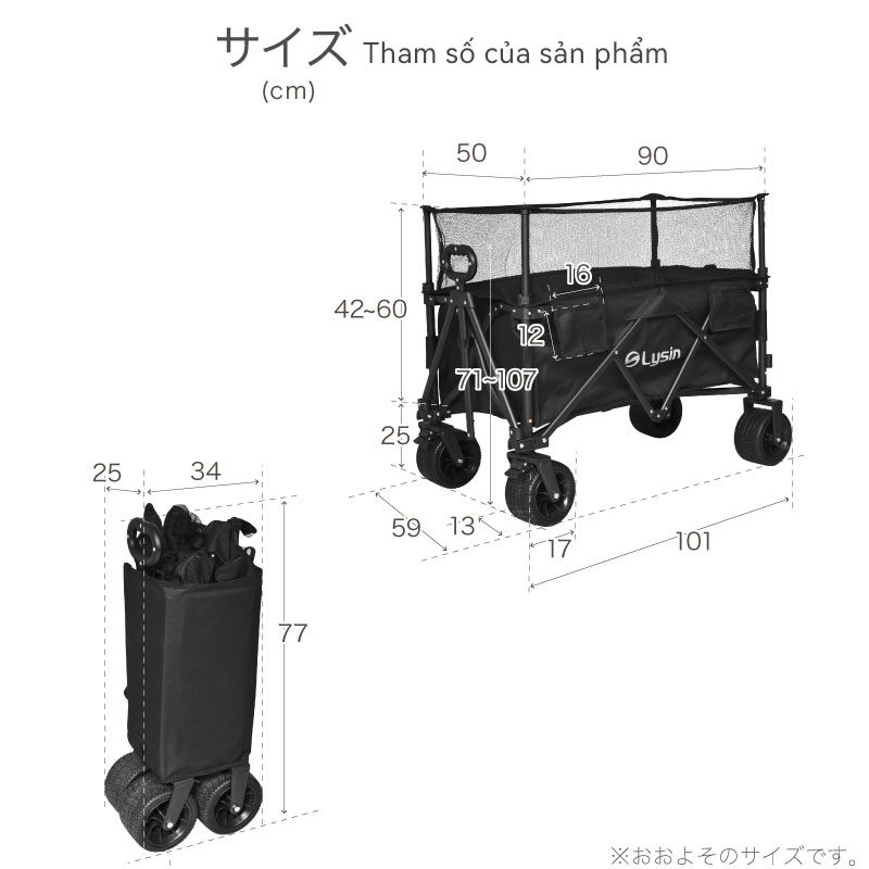 详情15