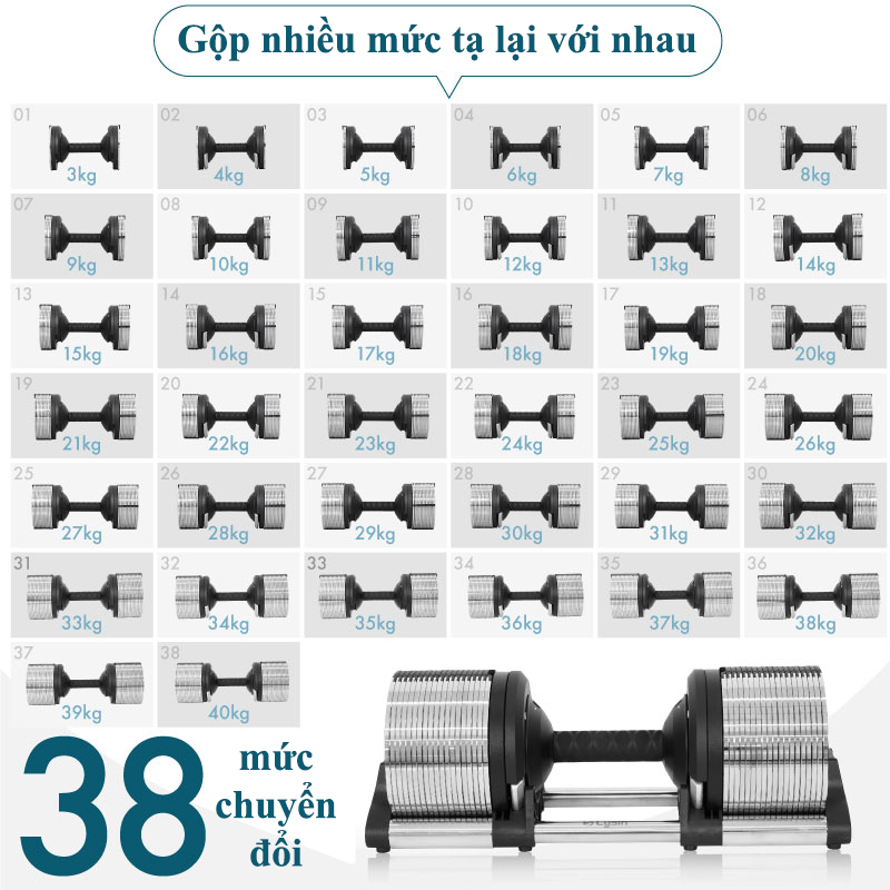 34