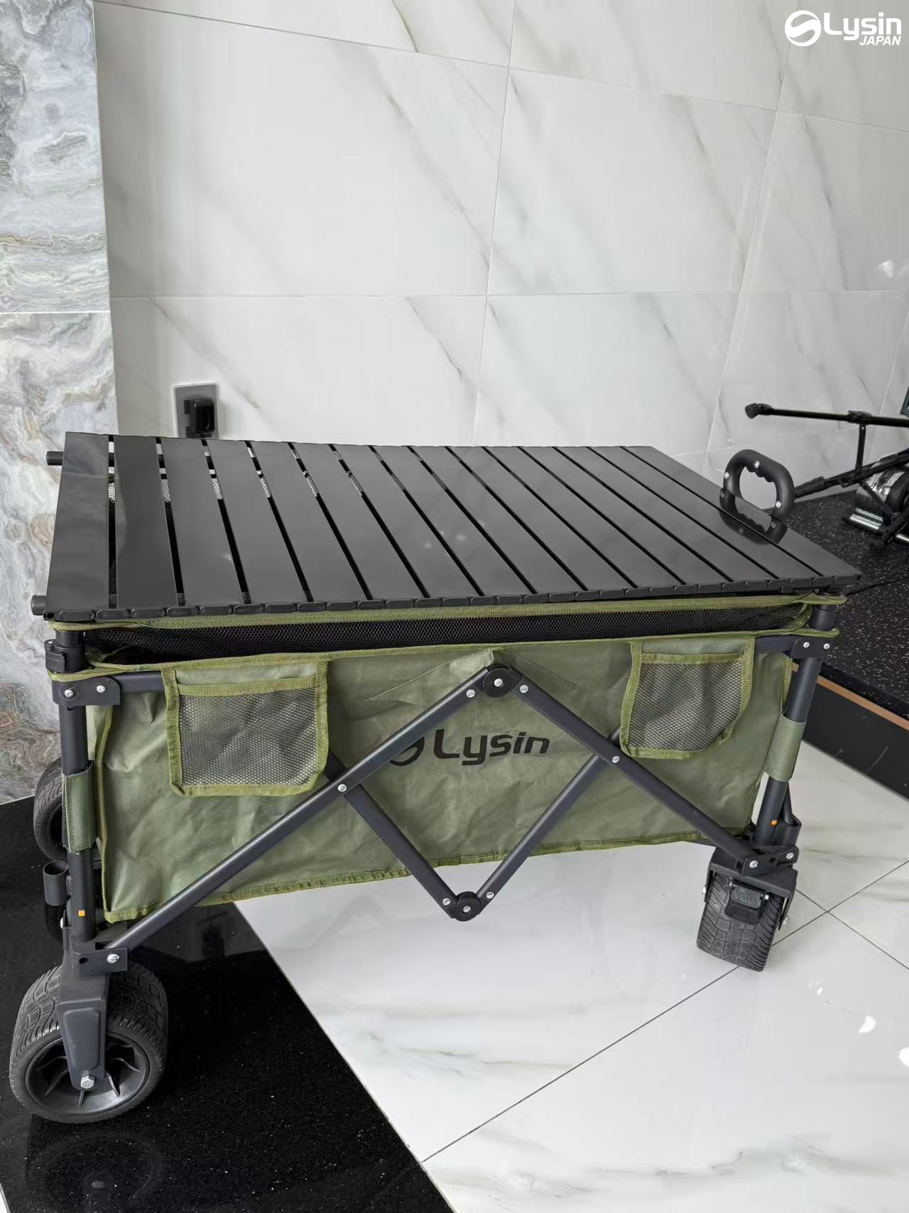 Image 20250916111749 584 2.jpg