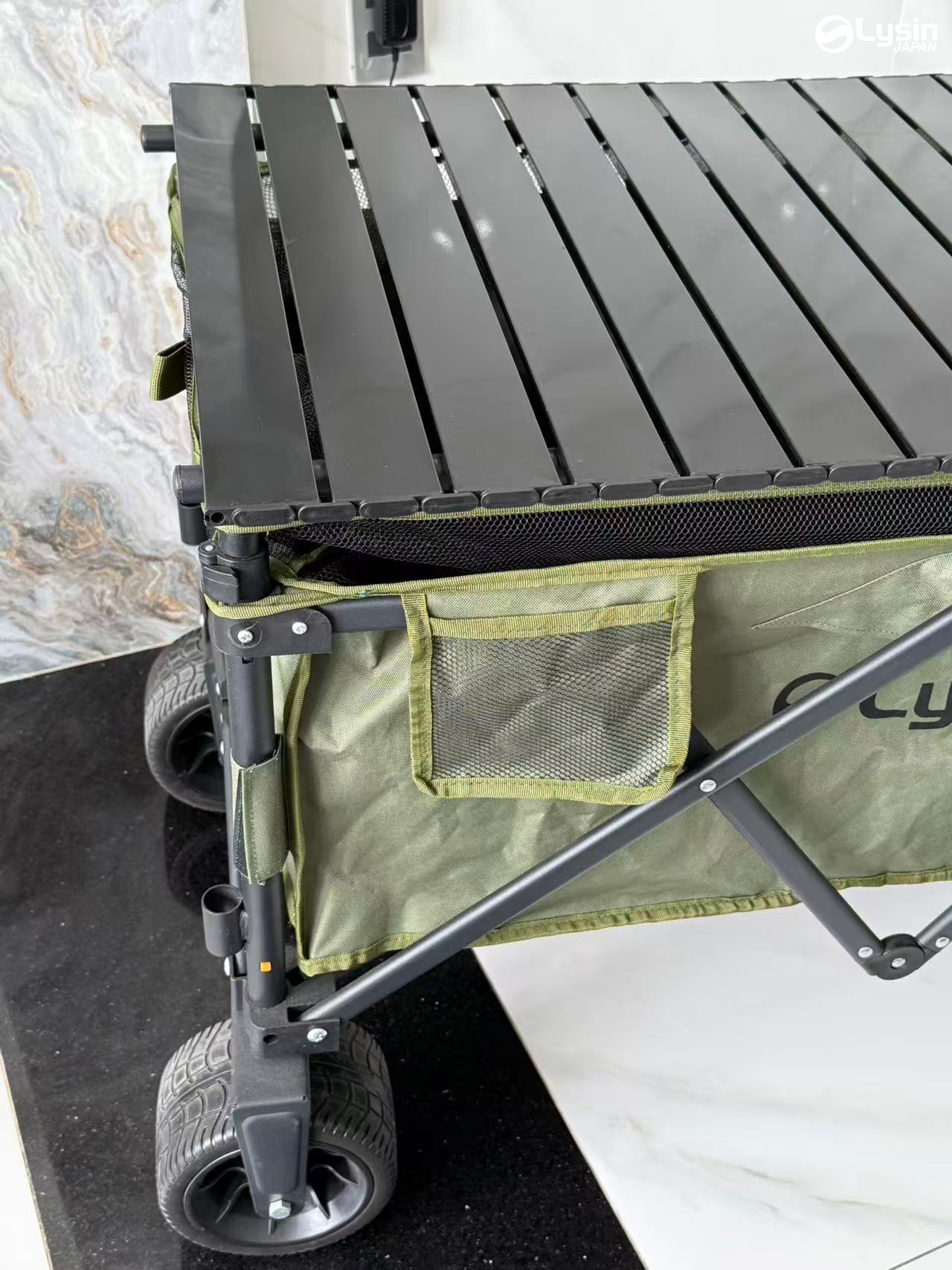 Image 20250916111749 584 2.jpg