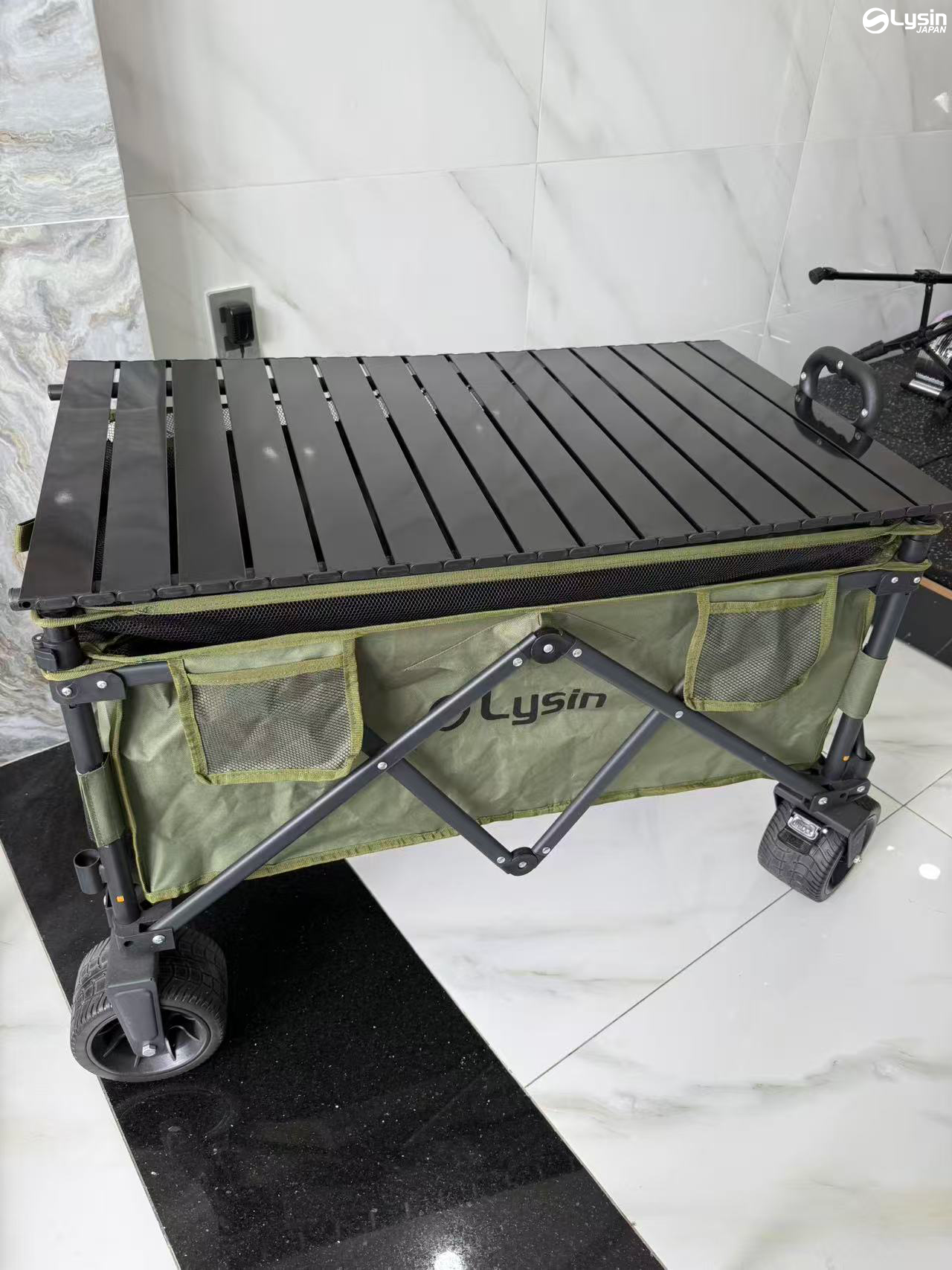 Image 20250916111749 584 2.jpg