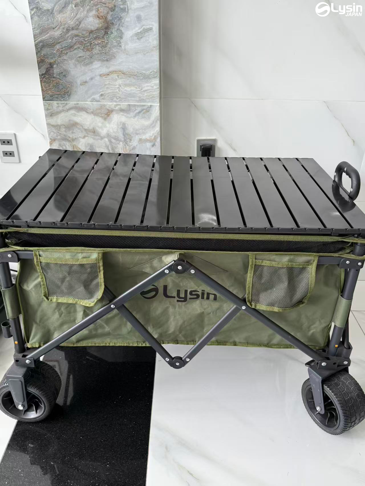 Image 20250916111749 584 2.jpg