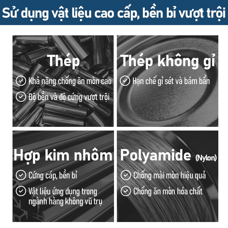 Tạ Tay Điều Chỉnh LYSIN 20KG Chính Hãng, 18 Mức Điều Chỉnh, Chỉnh 1 Giây, Tạ Đa Năng Tập Gym Tại Nhà