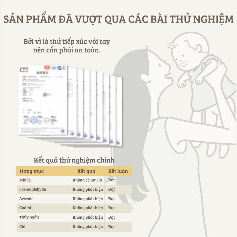 Quây cũi