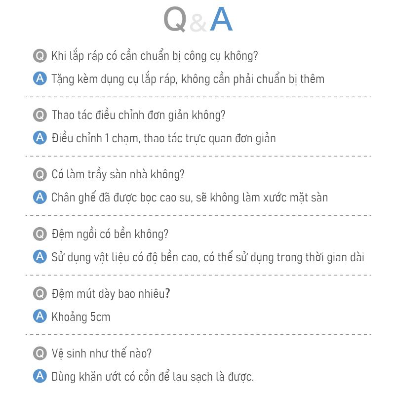GHẾ TẬP GYM ĐIỀU CHỈNH ĐA NĂNG LYSIN – 18 MỨC ĐIỀU CHỈNH, KHUNG THÉP CHẮC CHẮN, PHÙ HỢP TẬP LUYỆN TẠI NHÀ