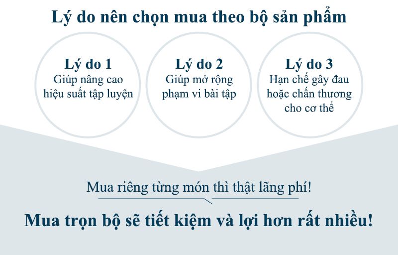 Tạ Tay Điều Chỉnh LYSIN 40kg – Mạ Crom Chống Gỉ, Tăng Giảm 1kg, Tay Cầm Cao Su Bảo Vệ Tay, Bền Bỉ Chuẩn Nhật