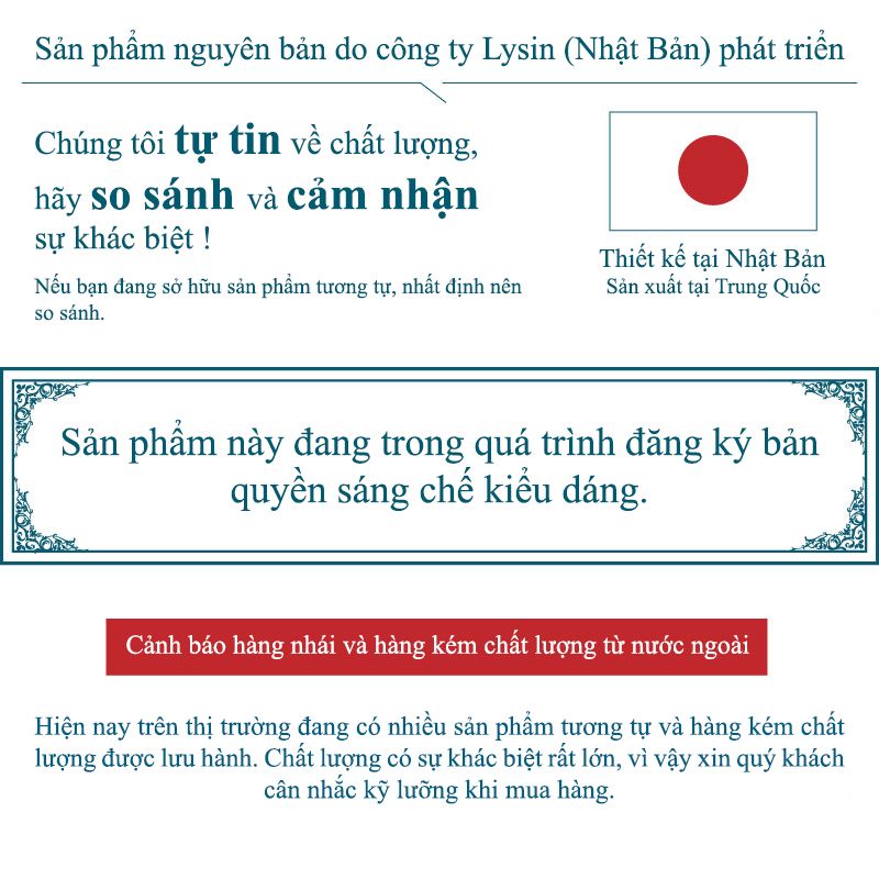 Tạ Tay Điều Chỉnh LYSIN 40kg – Mạ Crom Chống Gỉ, Tăng Giảm 1kg, Tay Cầm Cao Su Bảo Vệ Tay, Bền Bỉ Chuẩn Nhật