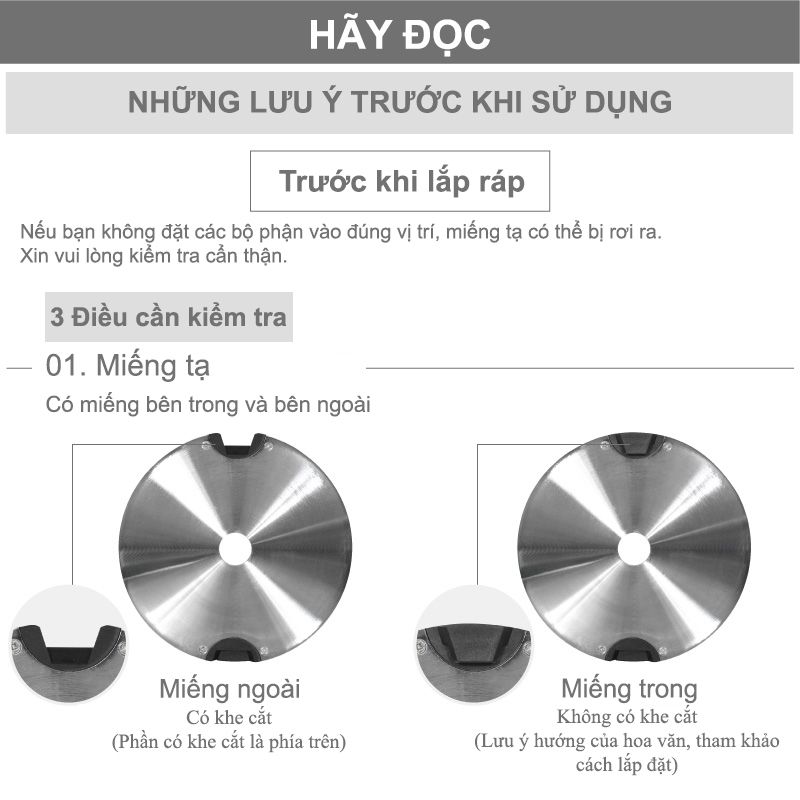 Tạ Tay Điều Chỉnh LYSIN 40kg – Mạ Crom Chống Gỉ, Tăng Giảm 1kg, Tay Cầm Cao Su Bảo Vệ Tay, Bền Bỉ Chuẩn Nhật