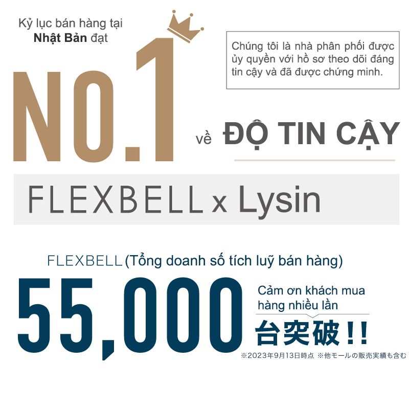 Tạ nam NÜOBELL x Flexbell 36kg